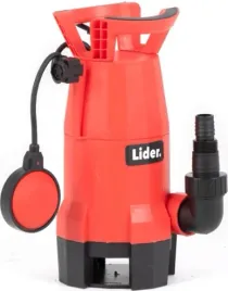 lider-elektryczna-pompa-do-wody-czystej-i-brudnej-900w-13000-l-h-pbw900