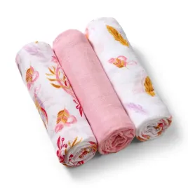babyono-naturalne-pieluszki-pieluchy-bambusowe-3-szt