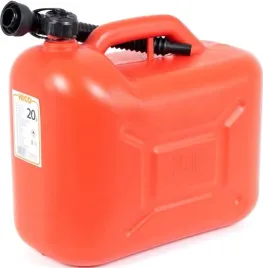 kanister-pojemnik-baniak-na-benzyne-paliwo-olej-20l-atestowany-z-lejkiem