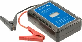 hoegert-starter-kondensatorowe-urzadzenie-rozruchowe-500a-1000a-ht8g625