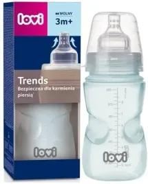 lovi-butelka-do-mleka-smoczek-dynamiczny-3m-250ml