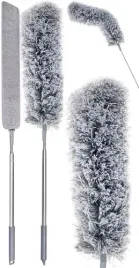 szczotka-teleskopowa-dluga-dwie-nakladki-do-kurzu