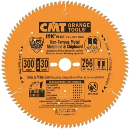 cmt-tarcza-pila-ultra-cienka-do-drewna-laminatu-300x30-mm-96z
