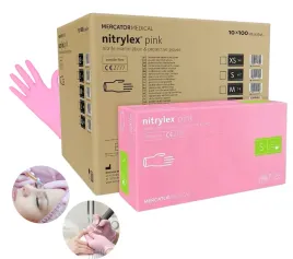 rekawice-rozowe-nitrylowe-bezpudrowe-100szt-s-x10
