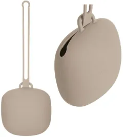 canpol-silikonowe-etui-na-2-smoczki-z-zawieszka