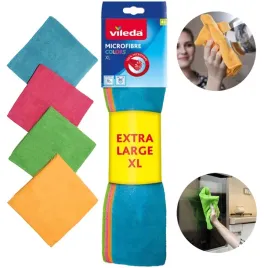 scierka-vileda-mikrofibra-colors-extra-large-4-szt