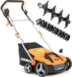 handy-wertykulator-aerator-areator-elektryczny-1800w-2-walki-kosz-48l-38cm