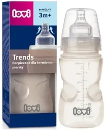 lovi-butelka-do-mleka-smoczek-dynamiczny-3m-250ml