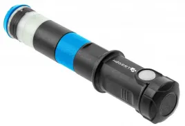 hogert-pompka-akumulatorowa-do-przyssawki-recznej-prozniowej-ht3b341-200-mm