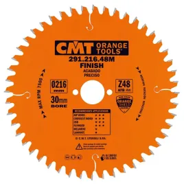 cmt-tarcza-pila-do-drewna-ciecie-uniwersalne-216x30-mm-48z