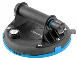 hogert-przyssawka-reczna-prozniowa-200-mm-190kg-uchwyt-chwytak-do-glazury