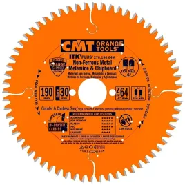 cmt-tarcza-pila-ultra-cienka-do-drewna-laminatu-190x30-mm-64z