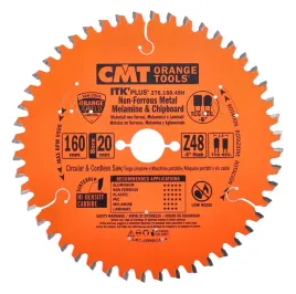 cmt-tarcza-pila-ultra-cienka-do-laminatu-ciecie-poprzeczne-160x20-mm-48z