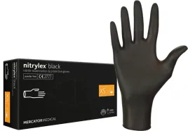 rekawiczki-bezpudrowe-czarne-nitrylowe-100-szt-xs