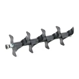 walek-z-nozami-do-wertykulatora-elektrycznego-wnw1800-handy-40cm