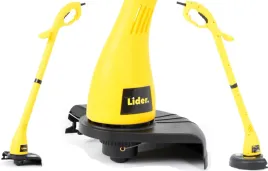 lider-kosa-lekka-mocna-podkaszarka-elektryczna-zylkowa-do-trawy-250w-ypz250