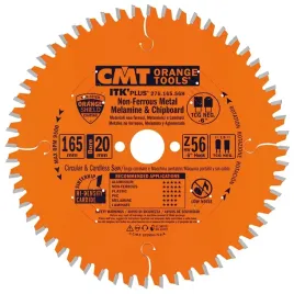 cmt-tarcza-pila-ultra-cienka-do-laminatu-ciecie-poprzeczne-165x20-mm-56z