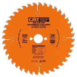 cmt-tarcza-pila-do-aluminium-laminatu-kompozytu-160x20-mm-40z