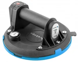 hogert-przyssawka-prozniowa-akumulatorowa-200-mm-z-manometrem-uchwyt-150kg