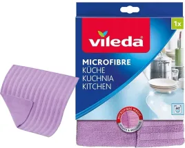 sciereczka-vileda-do-kuchni-z-mikrofibry-2w1