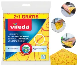 sciereczka-vileda-3-sztuki-uniwersalna-pucerka-3d