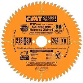 cmt-tarcza-pila-ultra-cienka-do-drewna-laminatu-216x30-mm-64z