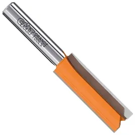 cmt-frez-prosty-palcowy-dlugi-d14-i317-s8-z2