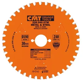cmt-tarcza-pila-do-ciecia-metalu-stali-na-sucho-190-x-30-mm-40z
