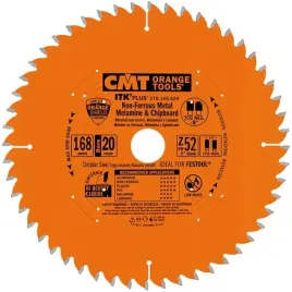 cmt-tarcza-pila-ultra-cienka-do-drewna-laminatu-168x20-mm-52z
