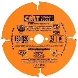 cmt-tarcza-pila-diamentowa-do-materialow-ultratwardych-160-x-20-mm-4z
