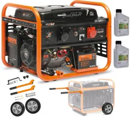 daewoo-agregat-generator-pradotworczy-gda-7500dpe-3-6500w-230-400v-wozek