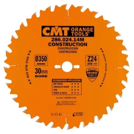 cmt-tarcza-pila-budowlana-do-drewna-350x30-mm-24z