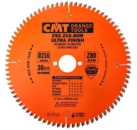 cmt-tarcza-tnaca-pila-do-drewna-ciecie-poprzeczne-216x30-mm-80z-292-216-80m