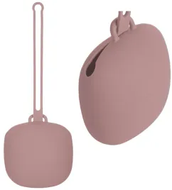 canpol-silikonowe-etui-na-2-smoczki-z-zawieszka