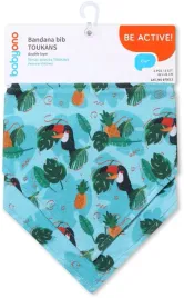 babyono-sliniak-dwustronna-apaszka-na-napy-2w1-z-regulacja-bawelna-2-szt