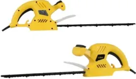 lider-nozyce-elektryczne-do-ciecia-zywoplotu-i-krzewow-500w-miecz-41cm