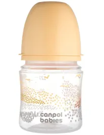 canpol-butelka-antykolkowa-do-mleka-easystart-mountains-120ml-smoczek-0