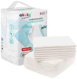 akuku-podklady-higieniczne-jednorazowe-do-przewijania-60x90cm-20szt-promed