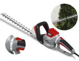 dedra-nozyce-do-zywoplotu-55cm-srednica-max-20mm-600w-obracana-rekojesc
