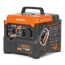 daewoo-generator-agregat-pradotworczy-inwertorowy-12kw-pb92-1200w