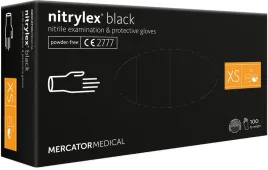 rekawiczki-nitrylowe-bezpudrowe-czarne-100-szt-xs