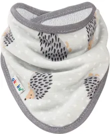 akuku-miekki-sliniak-apaszka-na-rzepy-2w1-jezyki