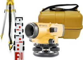 topcon-at-b4a-niwelator-optyczny-w-walizce-24x-statyw-sjj1-lata-5m