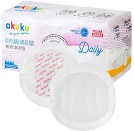 akuku-chlonne-wkladki-laktacyjne-na-dzien-wklad-zelujacy-megapaka-60szt