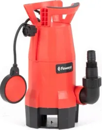 faworyt-elektryczna-pompa-do-wody-czystej-i-brudnej-900w-13000-l-h-pwb900