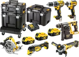 dewalt-zestaw-combo-set-dcd796-dcg405-dcf887-dch273-dcs570-dcs335-3xdcb184
