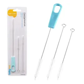 babyono-zestaw-szczoteczki-do-slomek-rurek-ustnikow-3szt-rozne-rozmiary