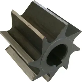 noz-frezowy-do-rozdrabniacza-elektrycznego-do-galezi-faworyt-lider-handy