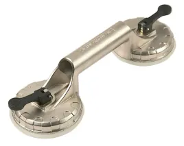 piher-przyssawka-aluminiowa-podwojna-silikonowa-venal-2-udzwig-60-kg