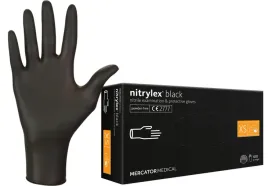 bezpudrowe-rekawiczki-nitrylowe-czarne-100-szt-xs